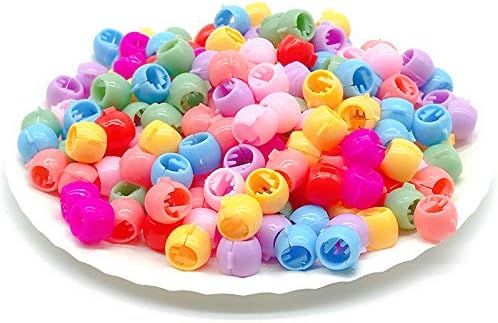 Amazon Lolay ヘアピン 女の子 ヘアアクセサリー 90セット ベビー 髪クリップ ミニ 髪ピン 子供髪飾り かわいい キッズ アクセサリー 髪飾 カラフル ランダム カラー ヘアアクセサリー おもちゃ