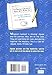 The Case of Hermie the Missing Hamster (Jigsaw Jones Mystery, No. 1)