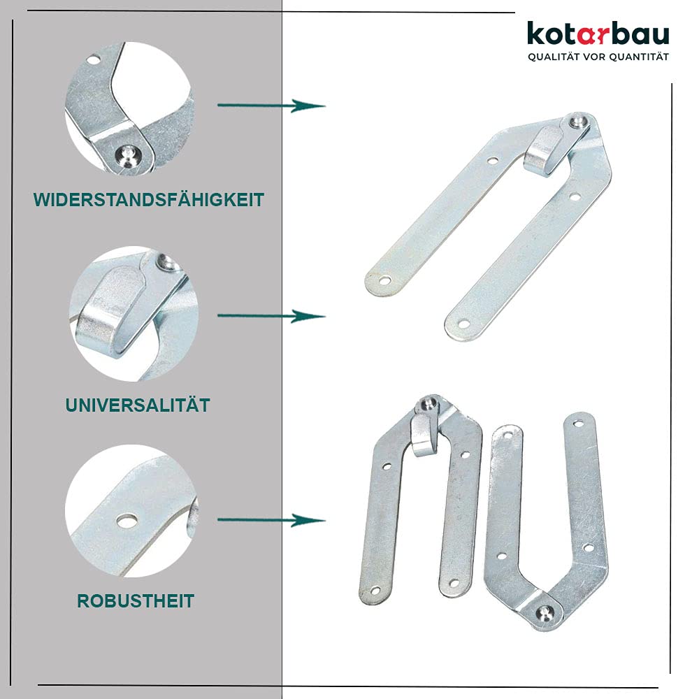View 3