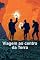 Livro Viagem ao Centro da Terra - Edição especial