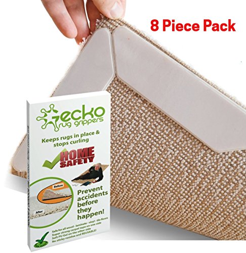 Best installing carpet tiles on concrete