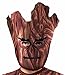 Rubie's Costume Guardians of the Galaxy Groot Child's Costume, One Color, Small