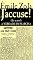 Livro J´accuse: A verdade em Marcha
