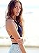 Summer Mae Backless One Piece Monokini Halter Pad Bikini Swimsuits Swimwear