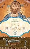 Image de Jésus de Nazareth