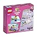 LEGO Juniors Beach Trip (10677)