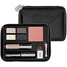 Buxom Buxom® Passport Collection The Jetsetter Edition For Eyes, Lips & Cheeks