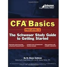 Amazoncom Bruce Kuhlman Books - 