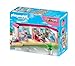 PLAYMOBIL Luxury Hotel Suite