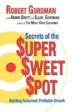 Secrets of the $uper $weet $pot