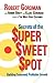 Secrets of the $uper $weet $pot - Book by Robert Gordman