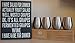 Stainless Steel Wine Glass Set is Stylish & Sturdy, Unbreakable Wine Glass Won't Fog or Scratch. Stemless Wine Tumblers Make Great Travel Or Camping Wine Glasses. Perfect Gift, Easy To Clean Wine Cups