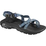 Chaco Men's Zvolv 2 Polyester Casual Sandals