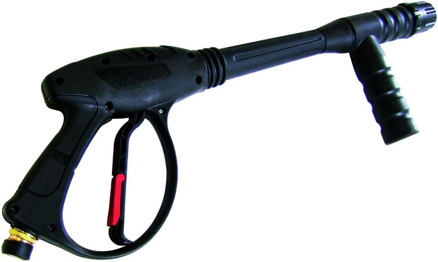 SIMPSONCleaning 80147 Spray Replacement Gun 3400 PSI, Brown/A
