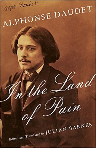 Get Alphonse daudet books For iPhone