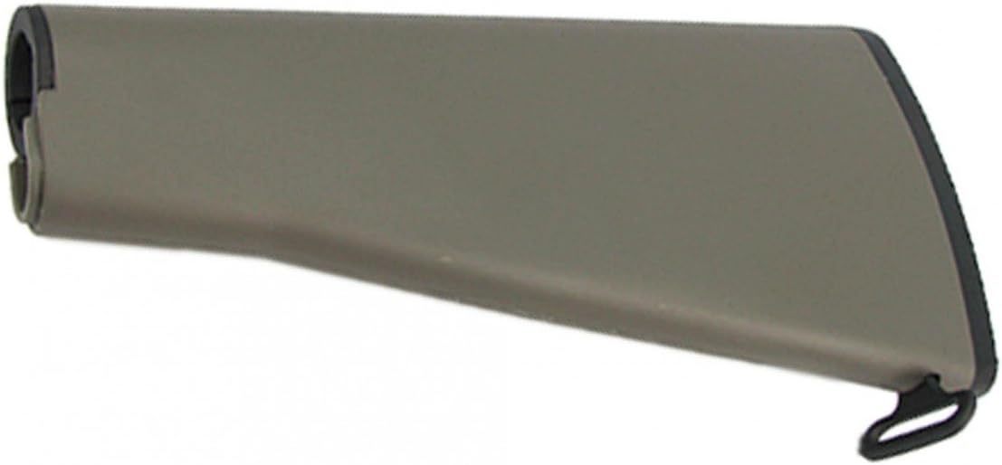 King Arms Stocking Full M16 Rep Lacrosse
