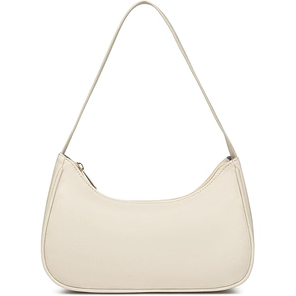 CYHTWSDJ Shoulder Bags for Women, Cute Hobo Tote Handbag