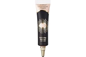 Eyeshadow Primer Cream Base for Concealer Enhances Color Long-lasting Improves Makeup Effect Moisturizing Waterproof Sweatpro