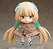 Good Smile Expelled From Paradise: Angela Balzac Nendoroid Action Figure