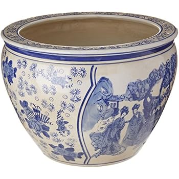 Oriental Furniture 14