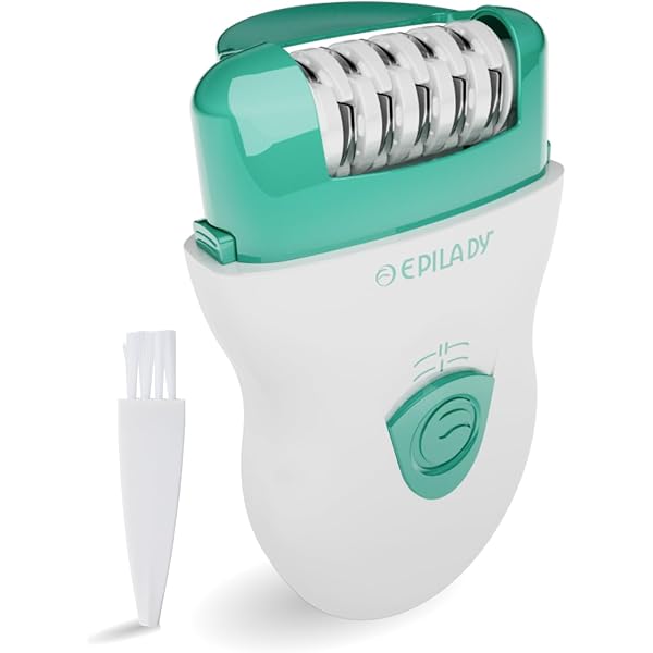 光美容器 Ladolce HIGH POWER HANDY EPILATOR 光美容器 Ladolce HIGH POWER HANDY EPILATOR