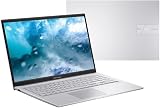ASUS Vivobook 15 X1504VA 15.6 Full HD i5-1335U 16GB 1TB Windows 11 Home view 3