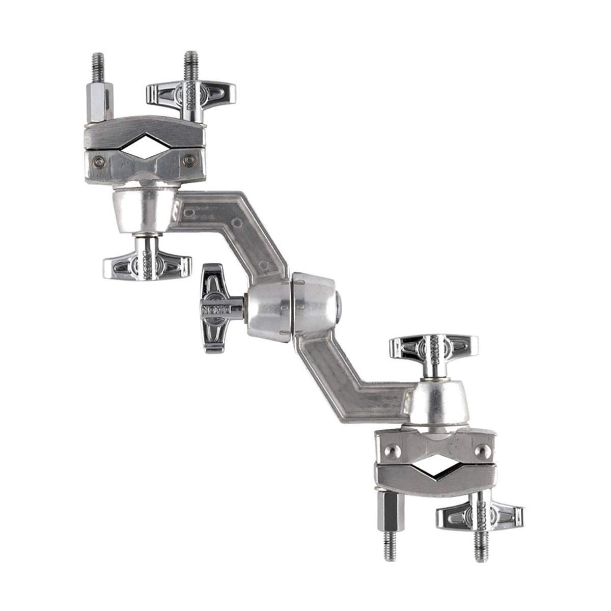 Dixon PAKL190-SP Multi Clamp