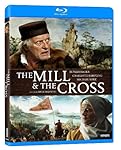 Cover Image for 'Mill &amp; The Cross , The'