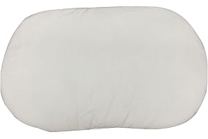 KSTZGTA Baby Changing Basket Baby Sleeping-Basket Moses Basket Changing Table Quality Material Made Used for Girls Boys Moses