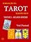 Livro FORMAÇÃO EM TAROT TERAPÊUTICO - VOLUME 2 - ARCANOS MENORES