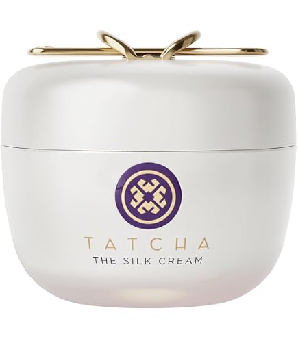 Amazon.com: Dior Christian Hydra Life Intense Sorbet Creme