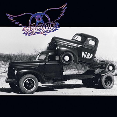 Amazon.com: Honkin' On Bobo: CDs & Vinyl