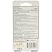 Benzedrex Inhaler Nasal D Size 1ct Benzedrex Inhaler Nasal Decng