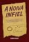 Livro A Noiva infiel : Ela dizia que esperava o Noivo… mas se deitou com o amigo. (Despertai!)