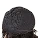 Brazilian Virgin Human Hair Wigs for Black Women Glueless Short Bob Human Hair Wigs Wavy 12inch Short Wavy Wigs On Sale Natural Color 150% Density