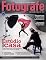 Livro Revista Fotografe Melhor 295