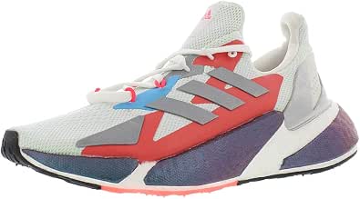 adidas ultra boost 20 white and blue