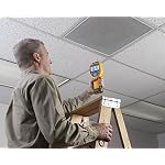 Fluke-985-6-Channel-Indoor-Air-Quality-Particle-Counter