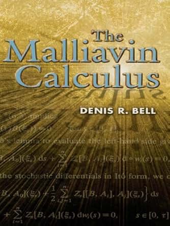 ebook journalistik theorie und praxis