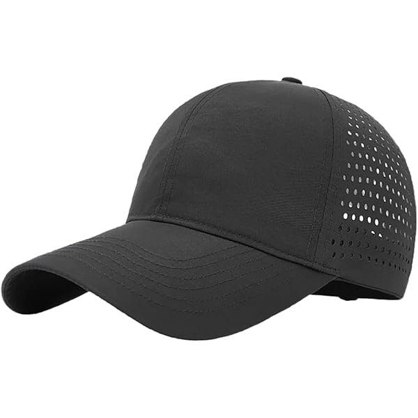 帽子 Black Eye Patch SPRAYED MESH CAP BAPE X BLACK EYE PATCH 】COLLEGE MESH CAP | bape.com