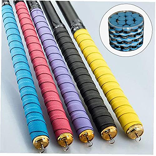 Road Fietsstuur Tapes Fiets Handle Bar Tape Fietsen Handle Wraps Fiets Stuurlint Finish Tape En Stuur Blue - Image 3