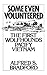 Some Even Volunteered: The First Wolfhounds Pacify Vietnam by 