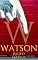 Livro Watson