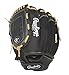 Rawlings Players Youth Glove Series