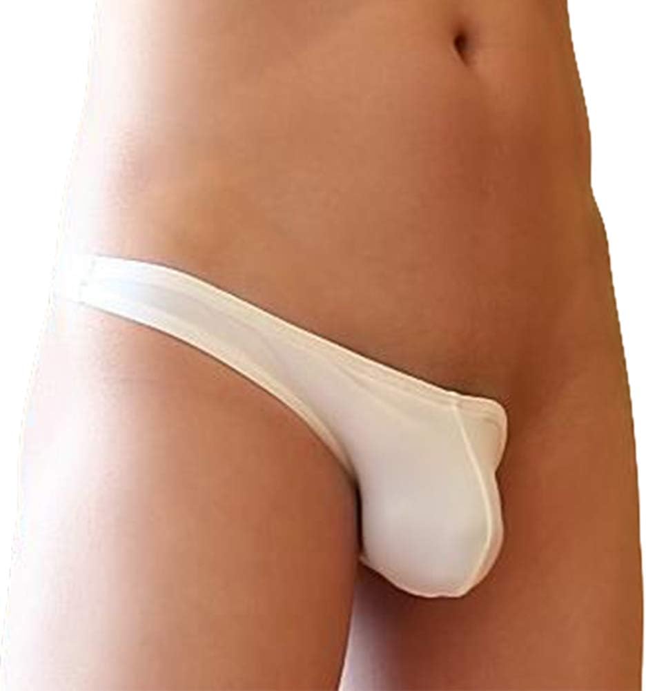 string unilateral homme