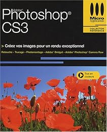 Photoshop CS 3