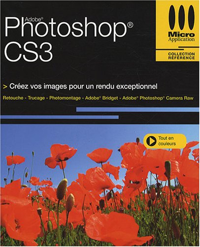 Photoshop CS 3