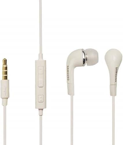 خنزير عشرون الثور cuffie samsung s6 amazon - levincosmetology.com