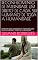 Livro RECONHECIMENTO DE PATERNIDADE UM DIREITO DE CADA SER HUMANO DE TODA A HUMANIDADE : COMO PAI DEUS CRIADOR ESTÁ INDIGNADO COM FALTA DE HONRA E TEMOR DA HUMANIDADE