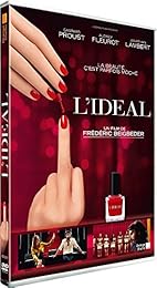 L'idéal